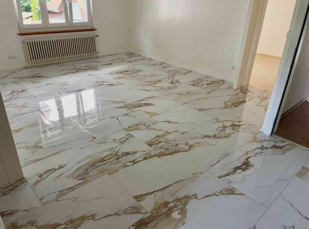 Appartamento di 3.5 locali in affitto a Steckborn - immagine 1/5