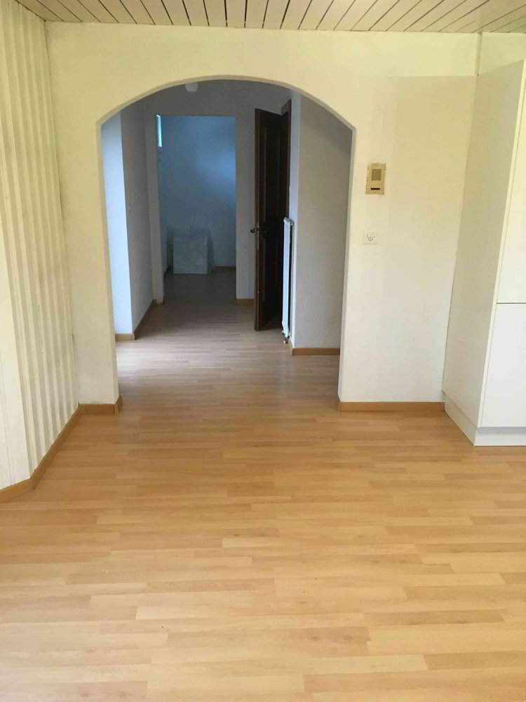Wohnung – Sennwald, Widenfeld, Lögert - Ansicht 2
