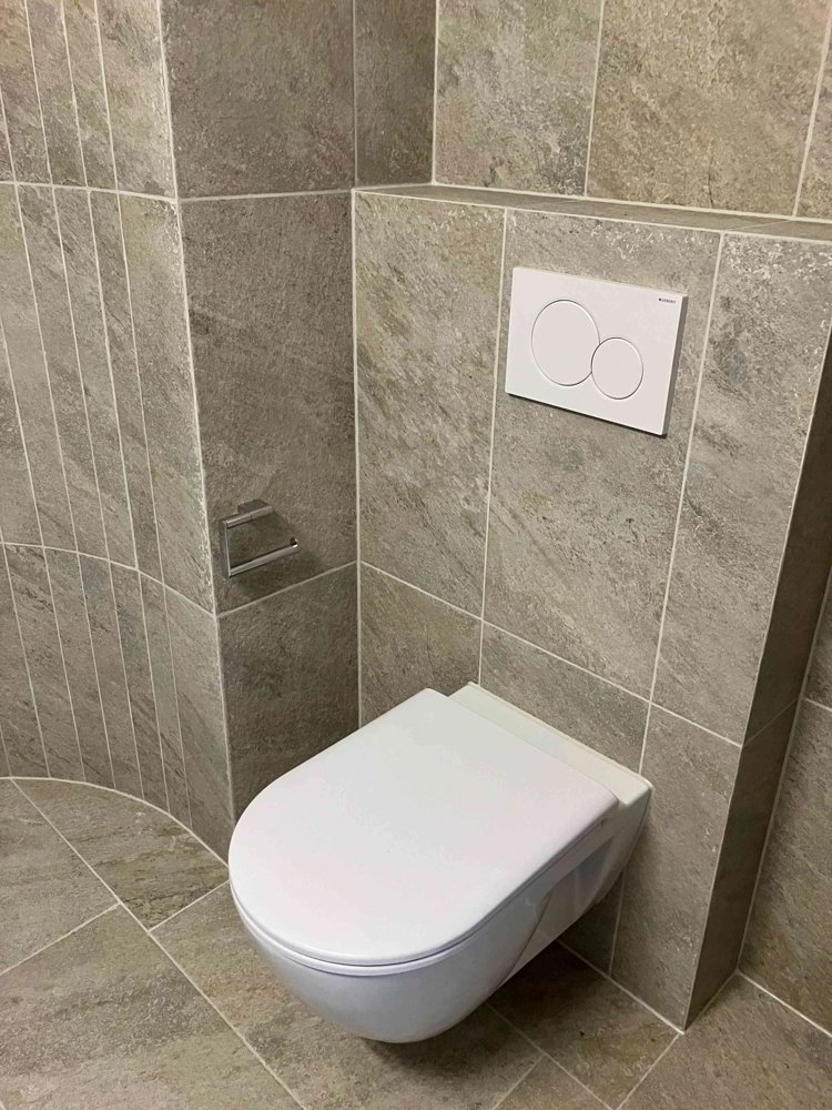 Wohnung – Sennwald, Widenfeld, Lögert - Ansicht 4