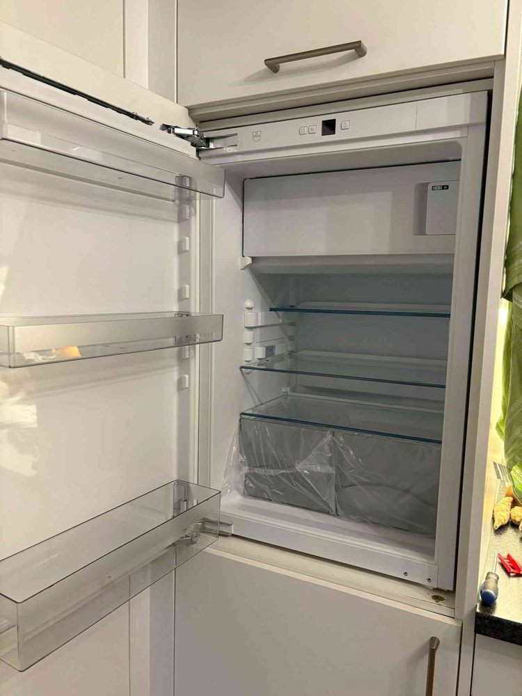 Wohnung – Sennwald, Widenfeld, Lögert - Ansicht 5