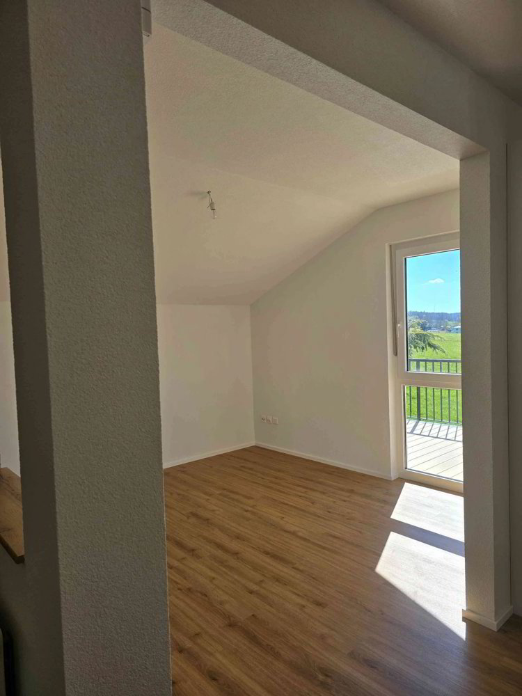Wohnung – Misery - Ansicht 3