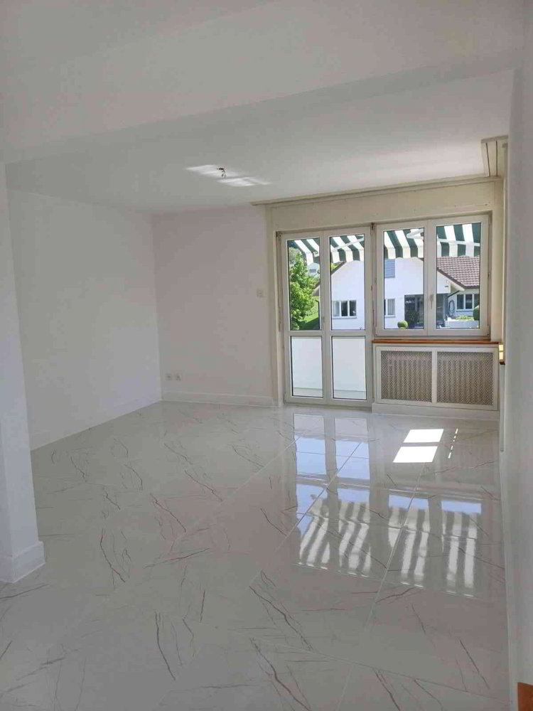 3.5 rooms Apartment for rent in Bischofszell - image 1/10