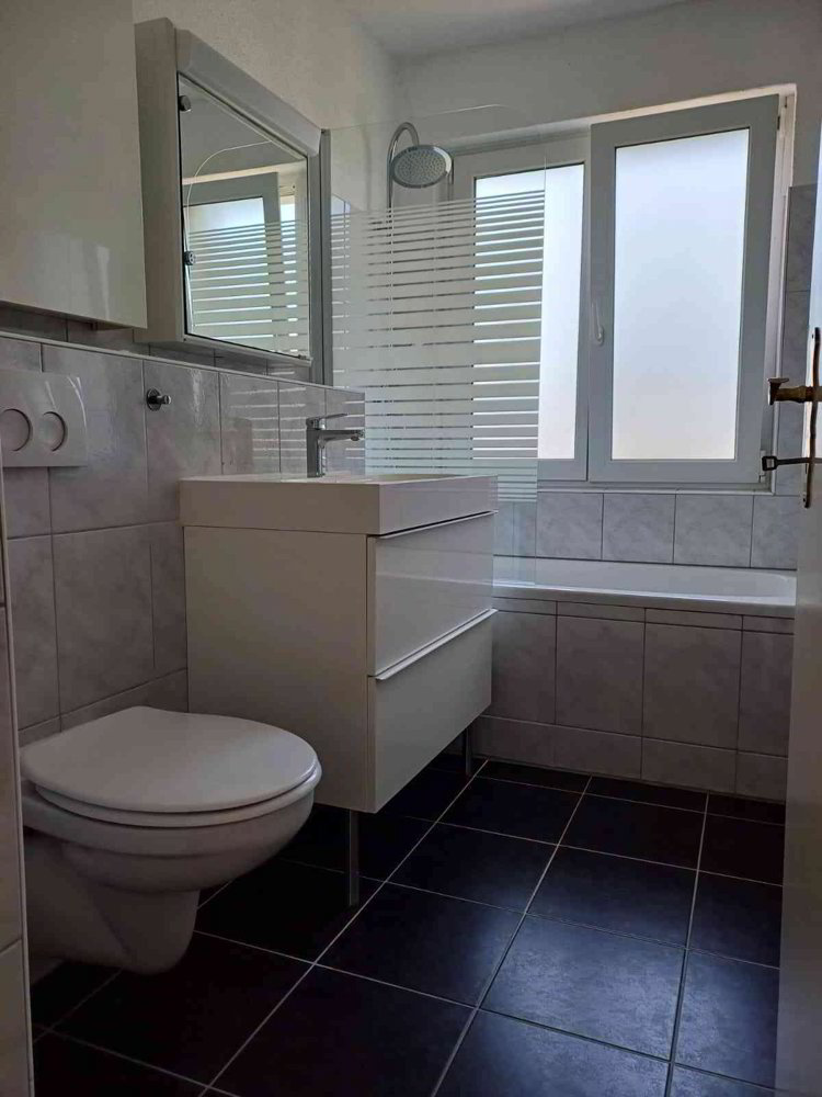 Wohnung – Bischofszell, Waldegg - Ansicht 5