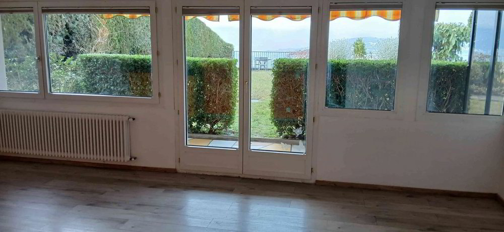Wohnung – Ruvigliana, Aldesago, Cassarate - Ansicht 3