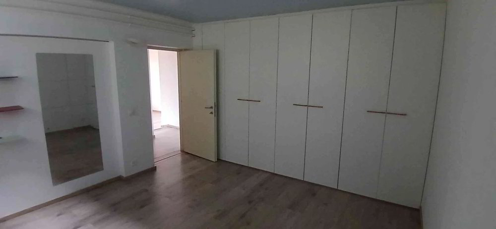Wohnung – Ruvigliana, Aldesago, Cassarate - Ansicht 5