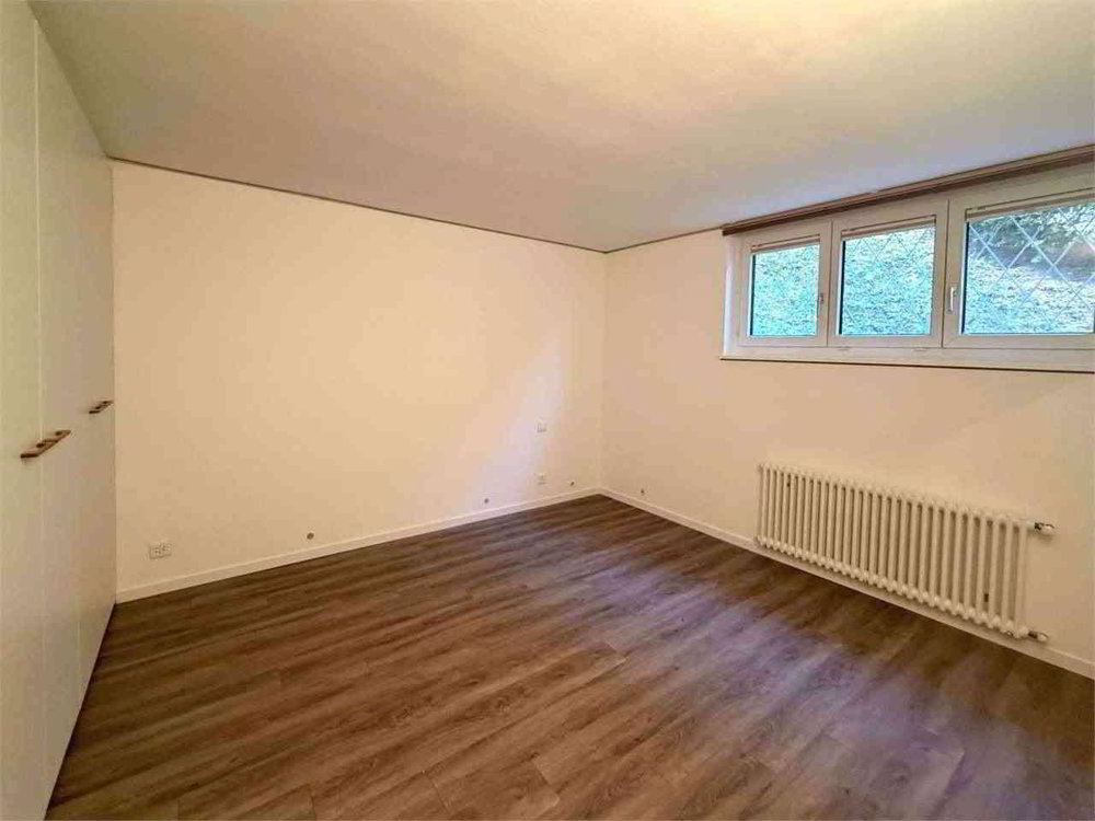 Wohnung – Ruvigliana, Aldesago, Cassarate - Mehr