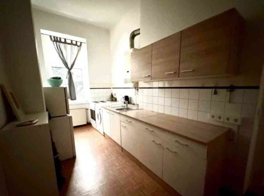 Wohnung – Basel - Ansicht 5