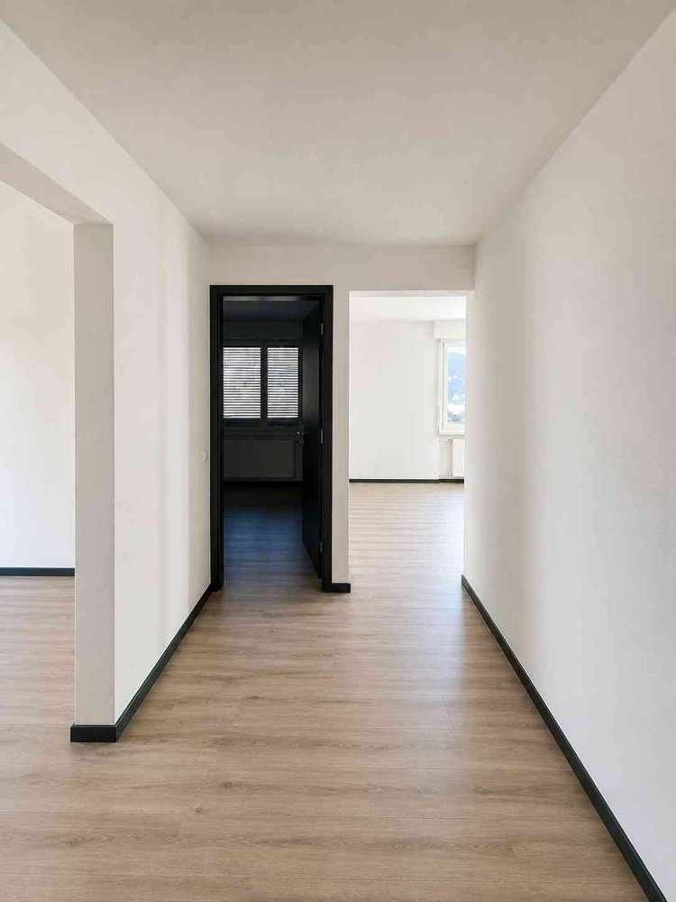 Wohnung – Airolo, Muron, Valle - Ansicht 2
