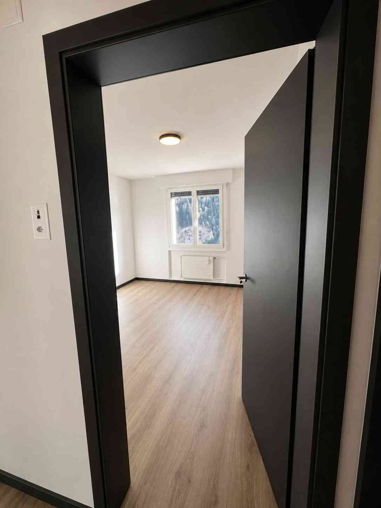 Wohnung – Airolo, Muron, Valle - Ansicht 3