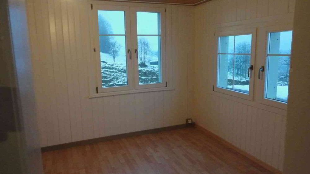 2.5 rooms Apartment for rent in Herisau - image 1/10