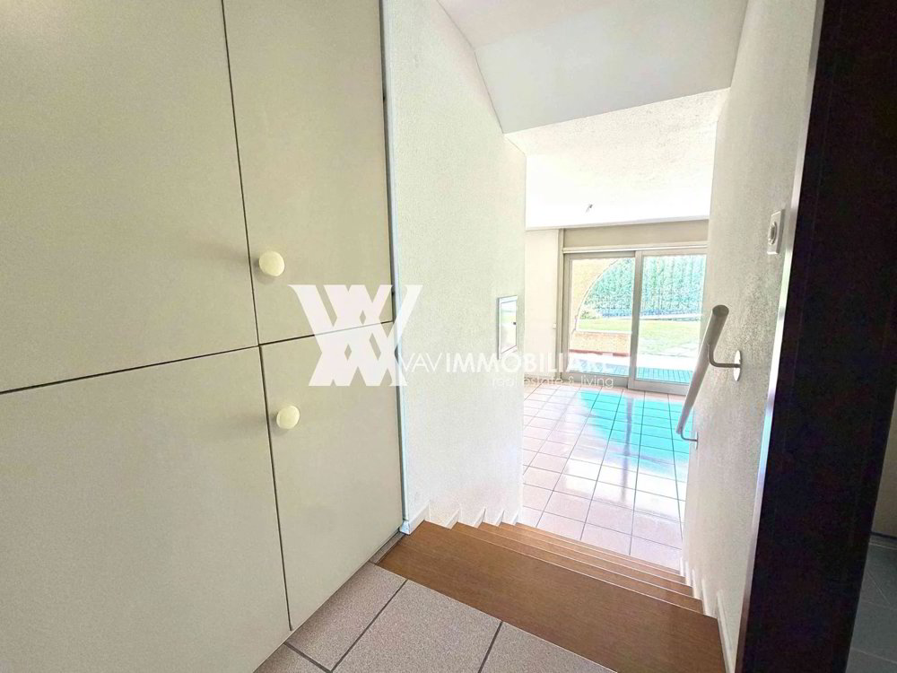 Wohnung – Balerna, Pontegana - Ansicht 4