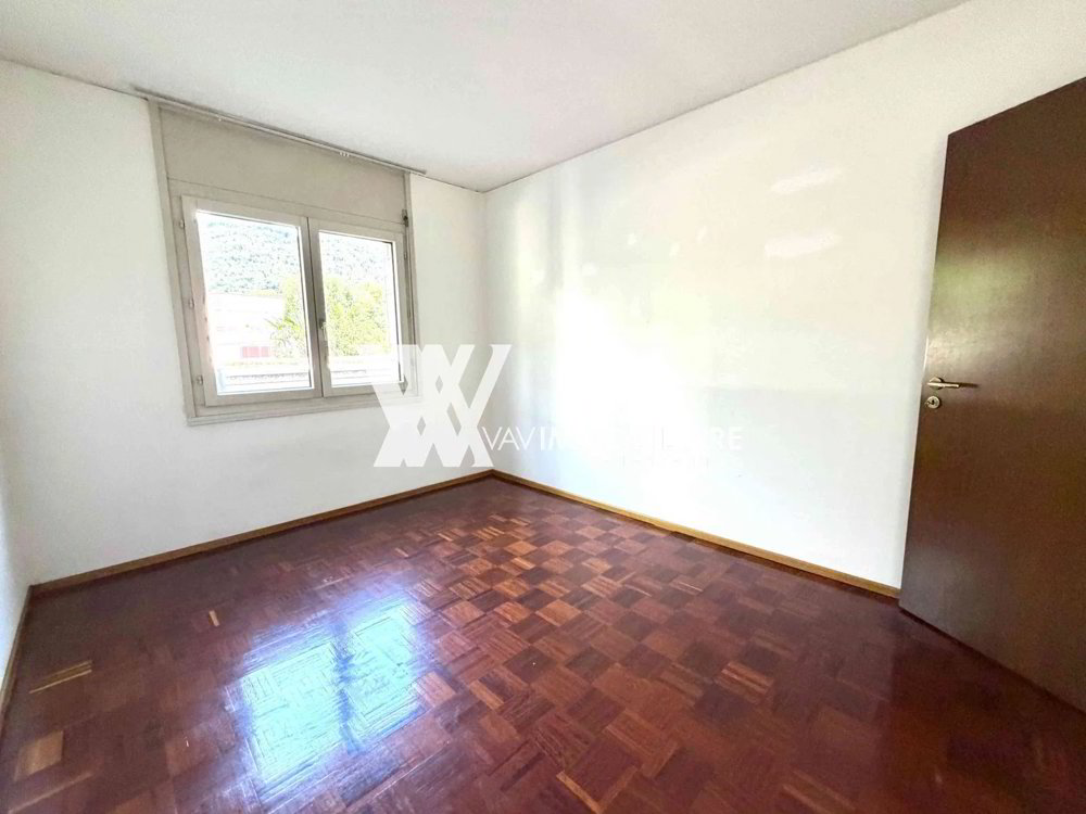 Wohnung – Balerna, Pontegana - Ansicht 5