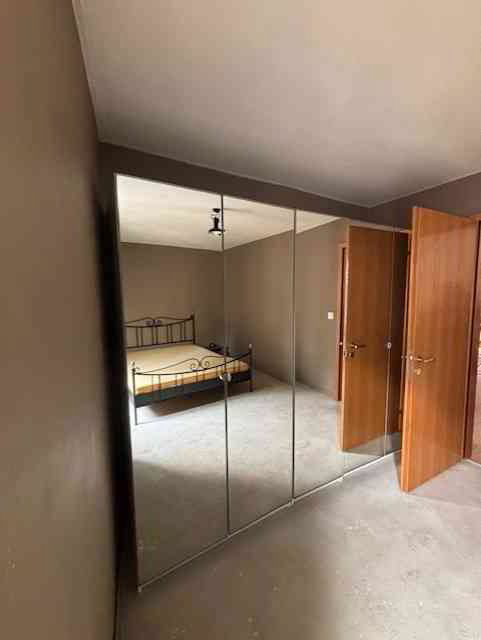 Appartamento di 2 locali in affitto a Neuchâtel - immagine 1/13