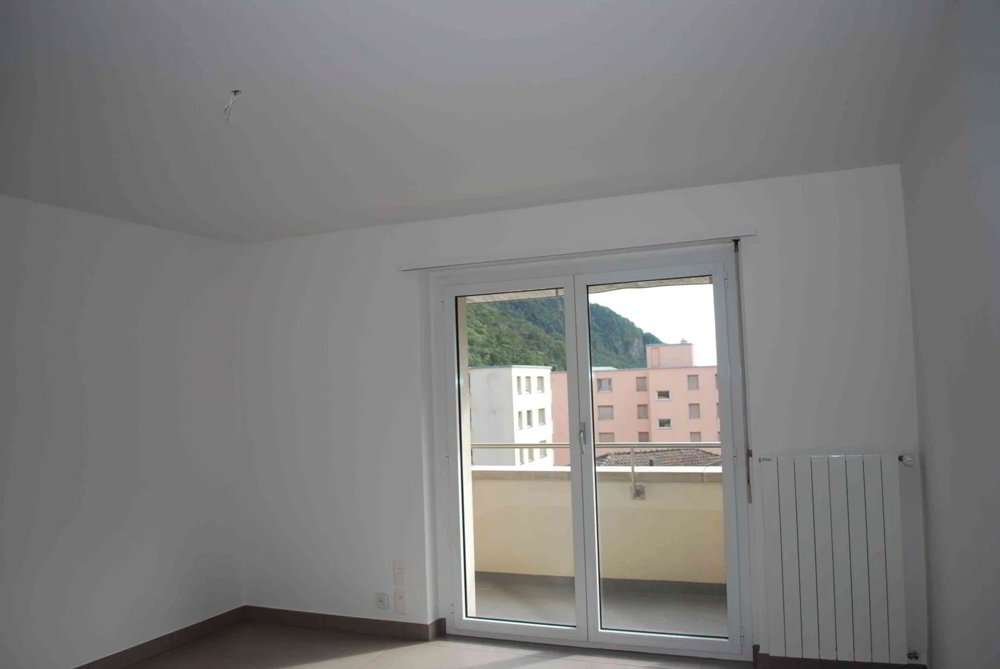 Appartamento di 3.5 locali in affitto a Taverne - immagine 1/4
