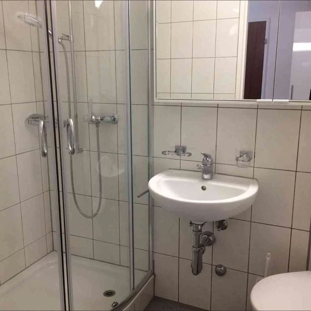 Wohnung – Baden, Kappelerhof, Bezirk Baden - Ansicht 5