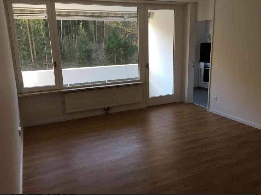 Wohnung – Baden, Kappelerhof, Bezirk Baden - Mehr