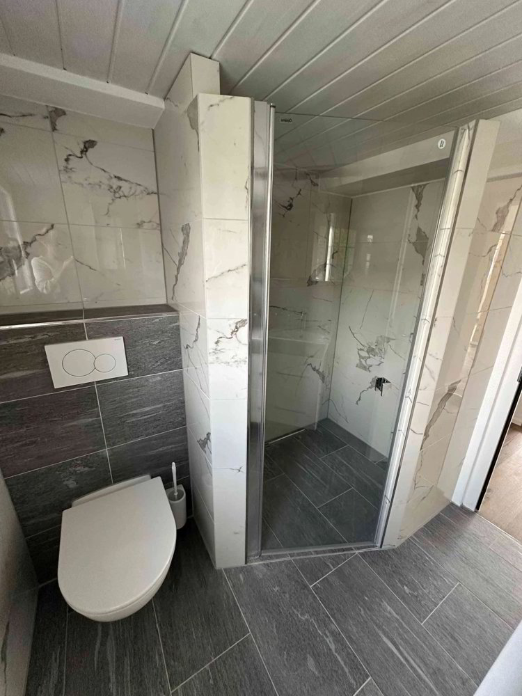 Wohnung – Herisau - Ansicht 3