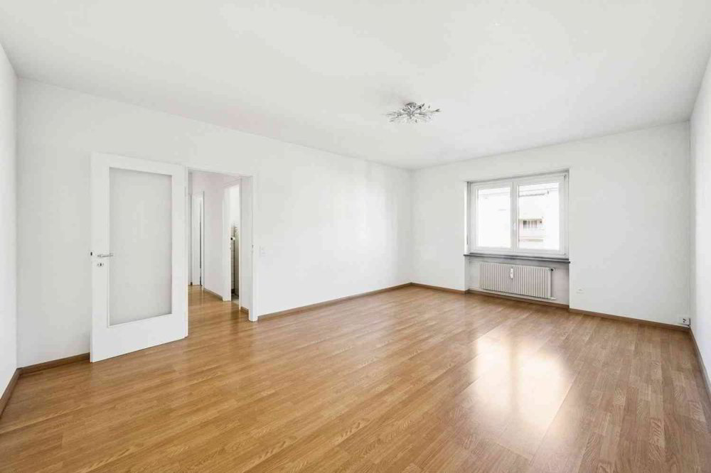 Wohnung – Basel - Ansicht 3