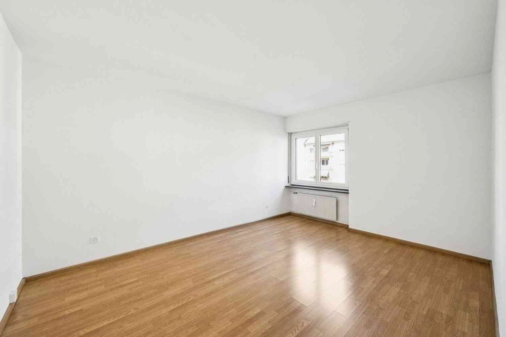 Wohnung – Basel - Ansicht 5