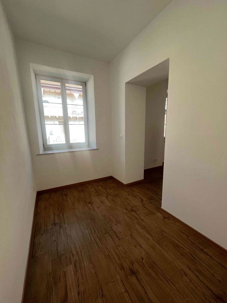 Wohnung – Moutier, Vieille Ville, District de Moutier - Ansicht 4