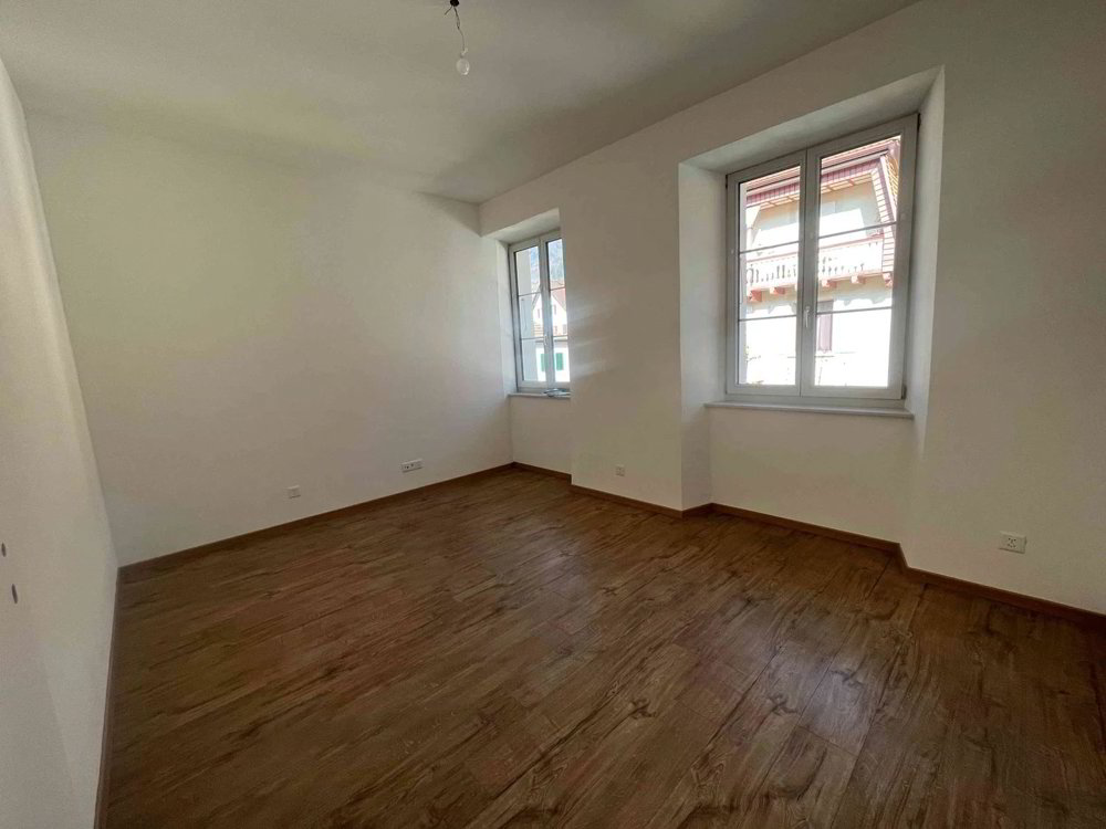 Wohnung – Moutier, Vieille Ville, District de Moutier - Mehr
