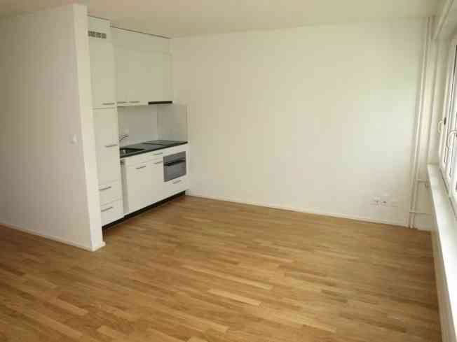 Wohnung – Köniz, Blinzern - Ansicht 3