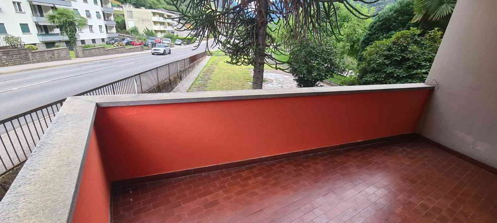Wohnung – Giornico, Sacco - Ansicht 2