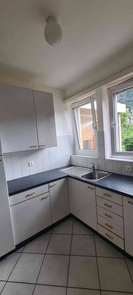 Wohnung – Giornico, Sacco - Ansicht 3