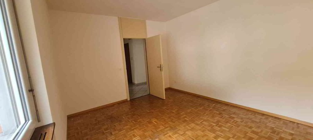 Wohnung – Giornico, Sacco - Ansicht 4