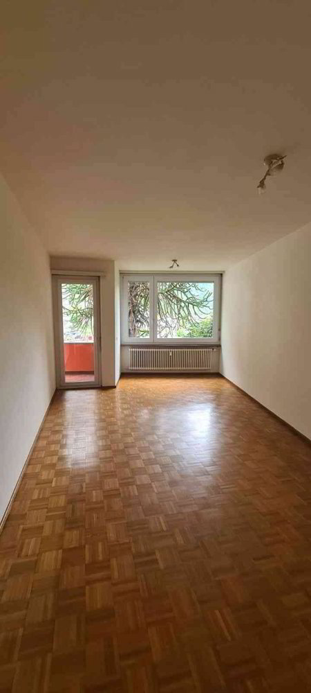 Wohnung – Giornico, Sacco - Mehr