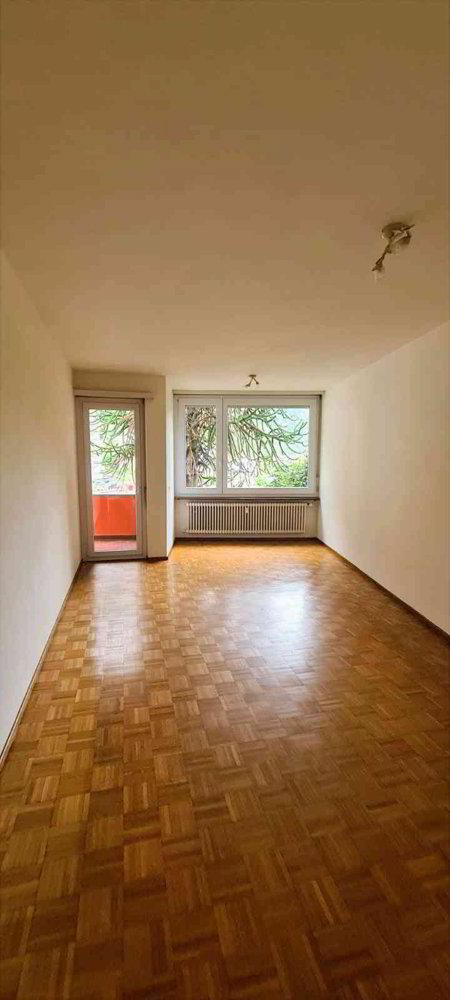 4 rooms Apartment for rent in Giornico - image 1/8