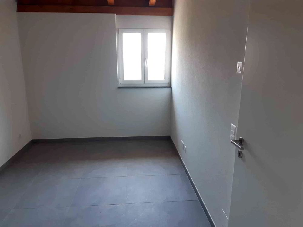 Wohnung – Riviera, A Pòrta - Ansicht 4