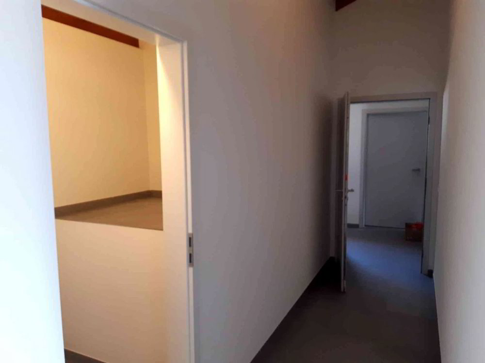 Wohnung – Riviera, A Pòrta - Mehr