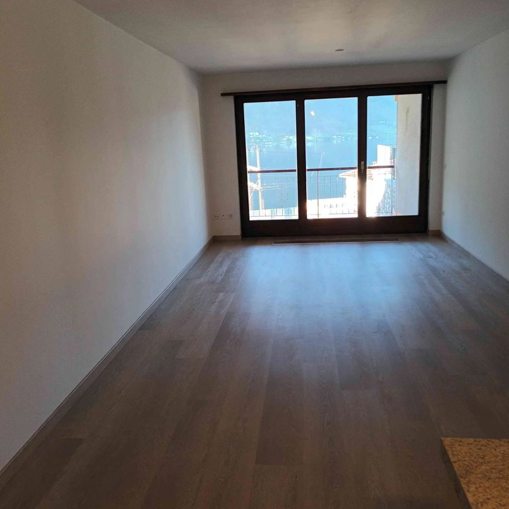 Wohnung – Capolago, Ronco - Ansicht 5