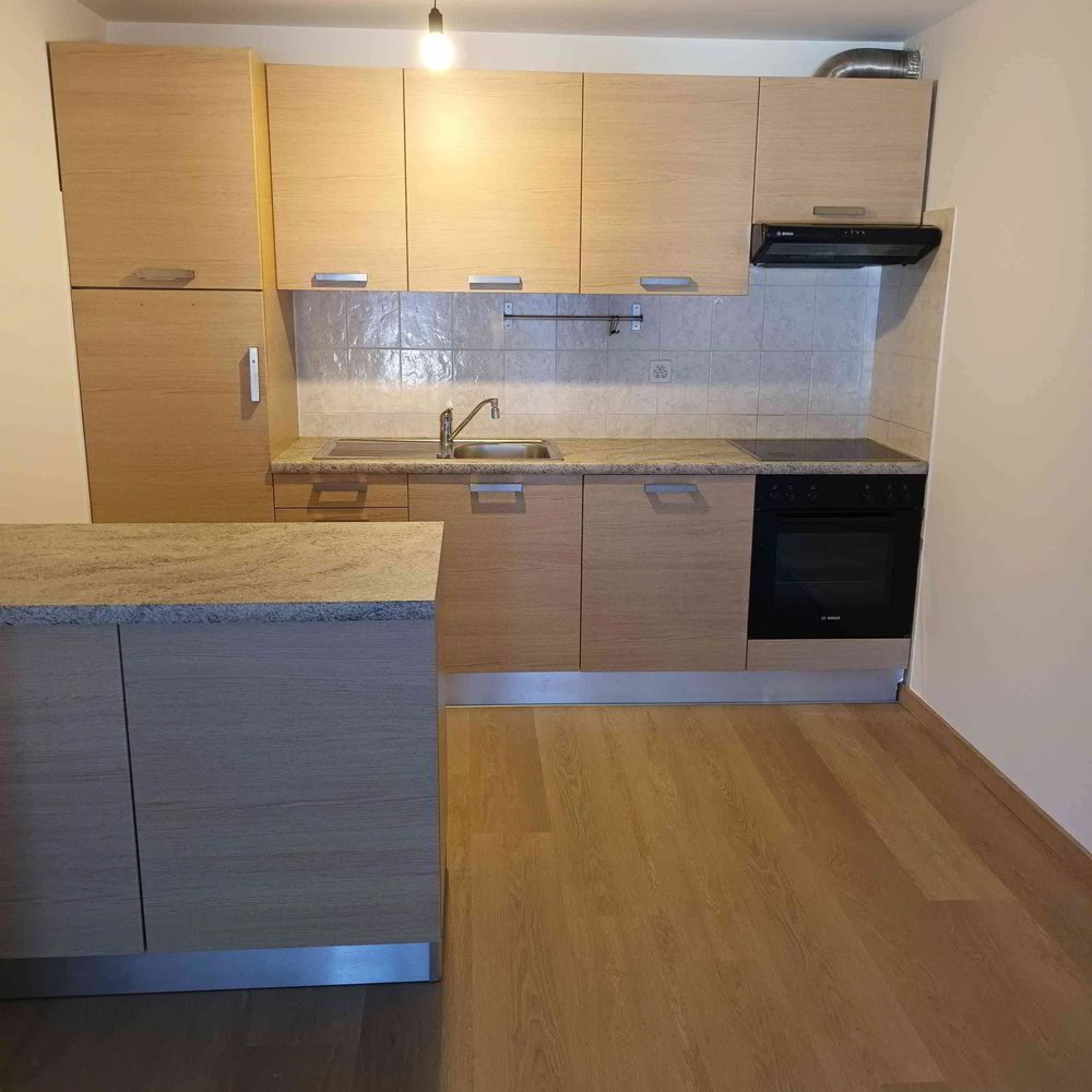 Wohnung – Capolago, Ronco - Mehr