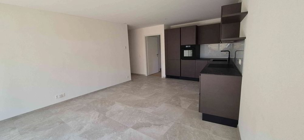 3.5 rooms Apartment for rent in Lausanne - image 1/10