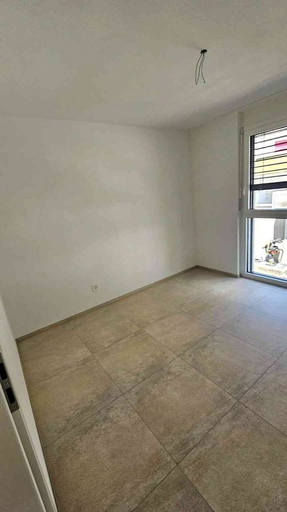 3.5 rooms Apartment for rent in Ried-Brig - image 1/8