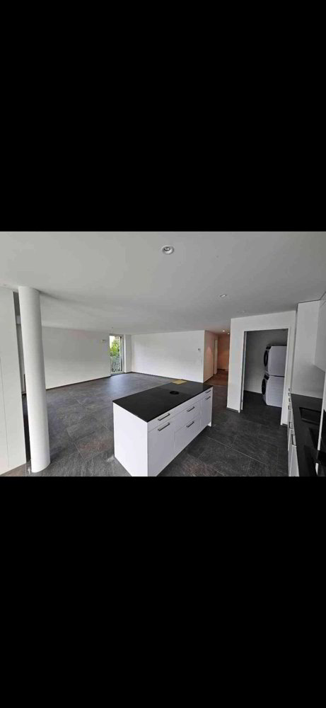 2.5 rooms Apartment for rent in Eschenbach SG - image 1/6