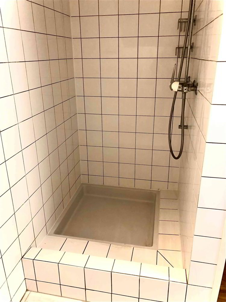Appartement 7 pièces à louer à Oberwil BL - image 1/10