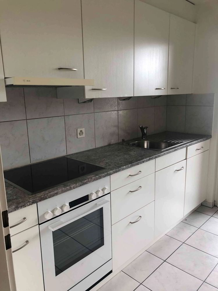 Wohnung – Oberwil BL, Bezirk Arlesheim - Ansicht 5
