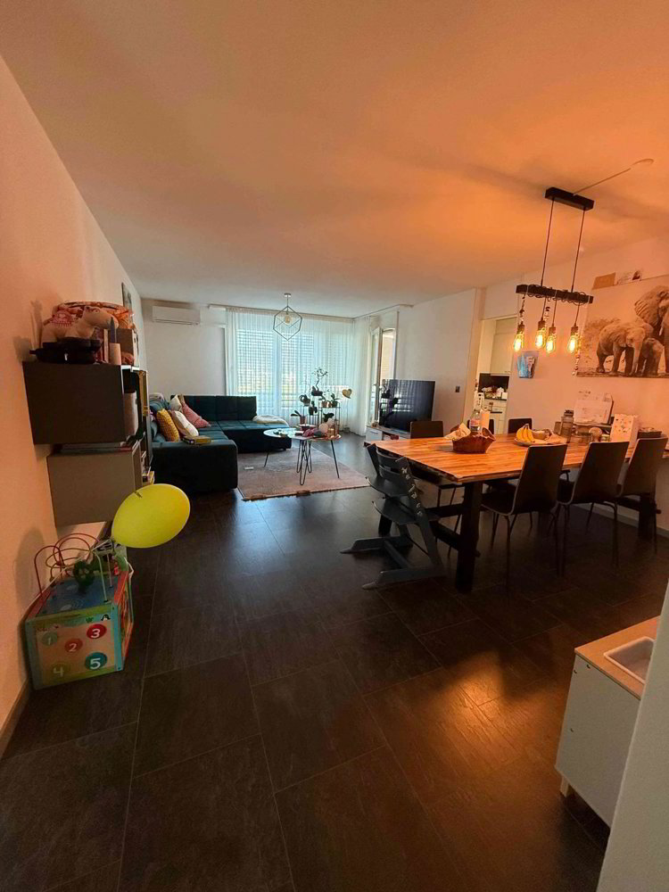 Wohnung – Münchenbuchsee, Waldegg - Ansicht 2