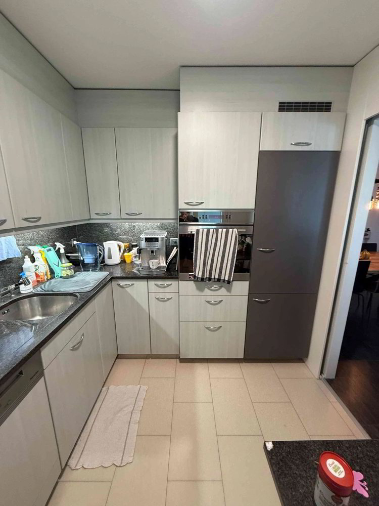 Wohnung – Münchenbuchsee, Waldegg - Ansicht 4