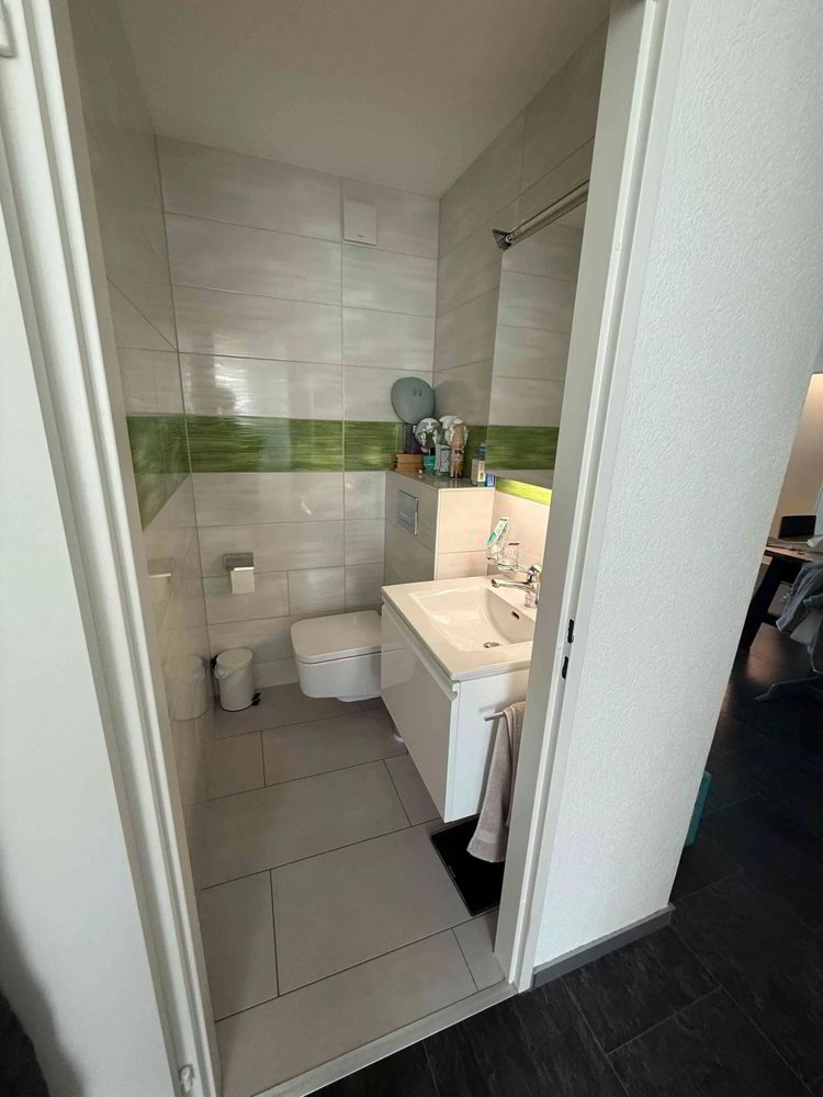 Wohnung – Münchenbuchsee, Waldegg - Ansicht 5