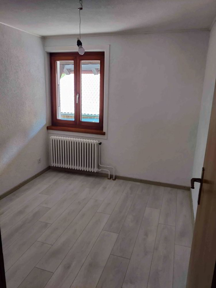 Wohnung – Schneisingen, Oberschneisingen - Ansicht 5