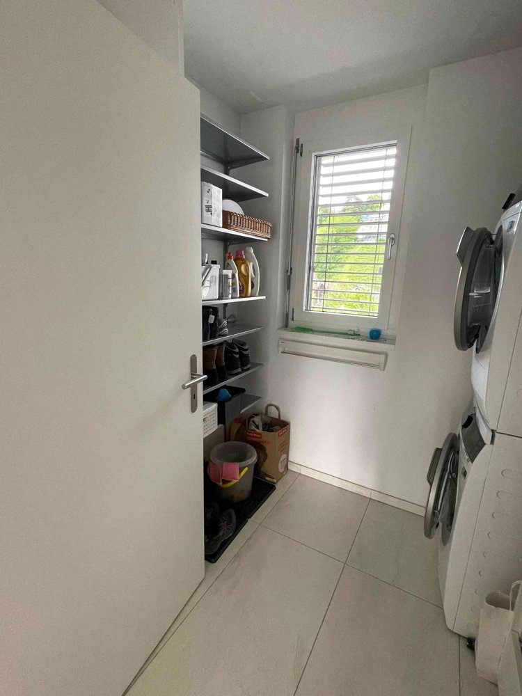 5.5 rooms Apartment for rent in Mollis - image 1/11