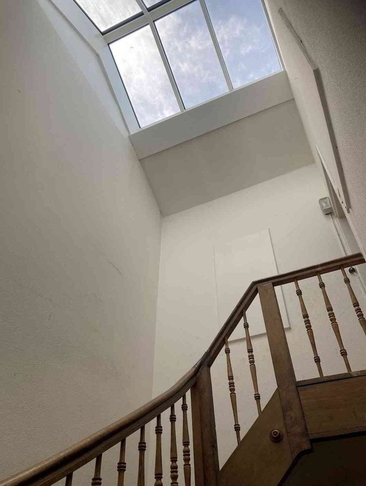 Wohnung – Basel - Ansicht 4