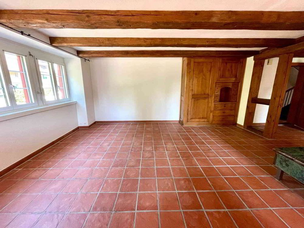Wohnung – Dietikon, Vorstadt, Bezirk Dietikon - Ansicht 2