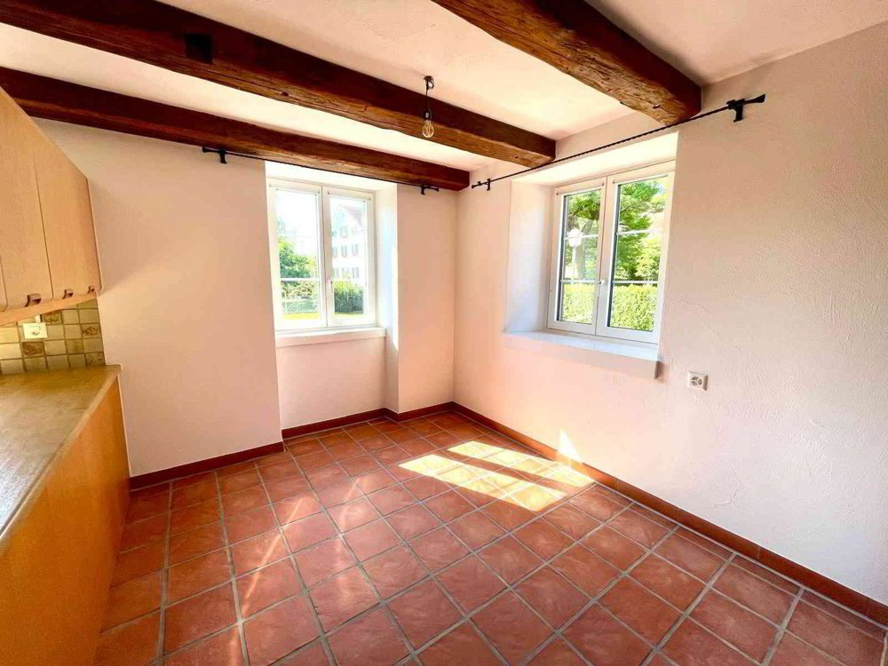 Wohnung – Dietikon, Vorstadt, Bezirk Dietikon - Ansicht 3