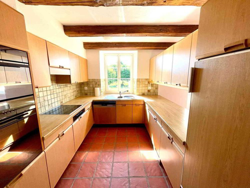 Wohnung – Dietikon, Vorstadt, Bezirk Dietikon - Ansicht 4