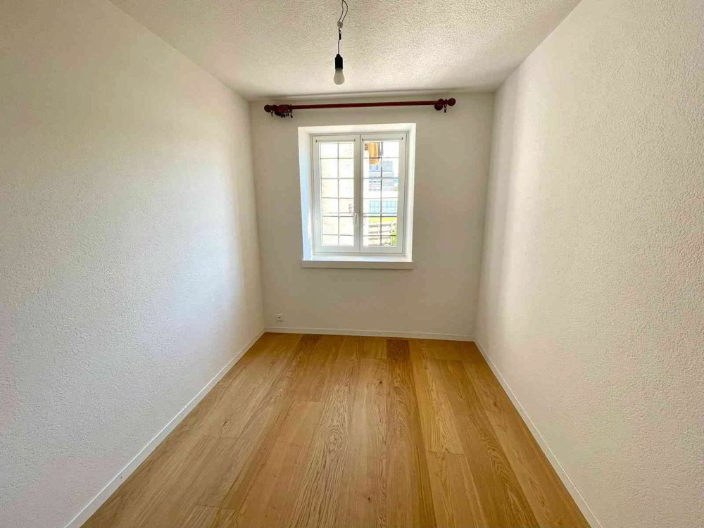 Wohnung – Dietikon, Vorstadt, Bezirk Dietikon - Ansicht 5